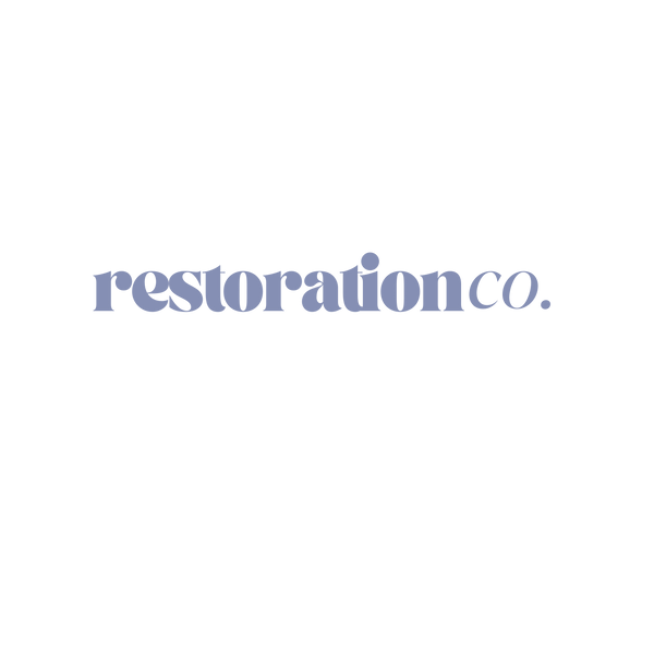 The Restoration Co